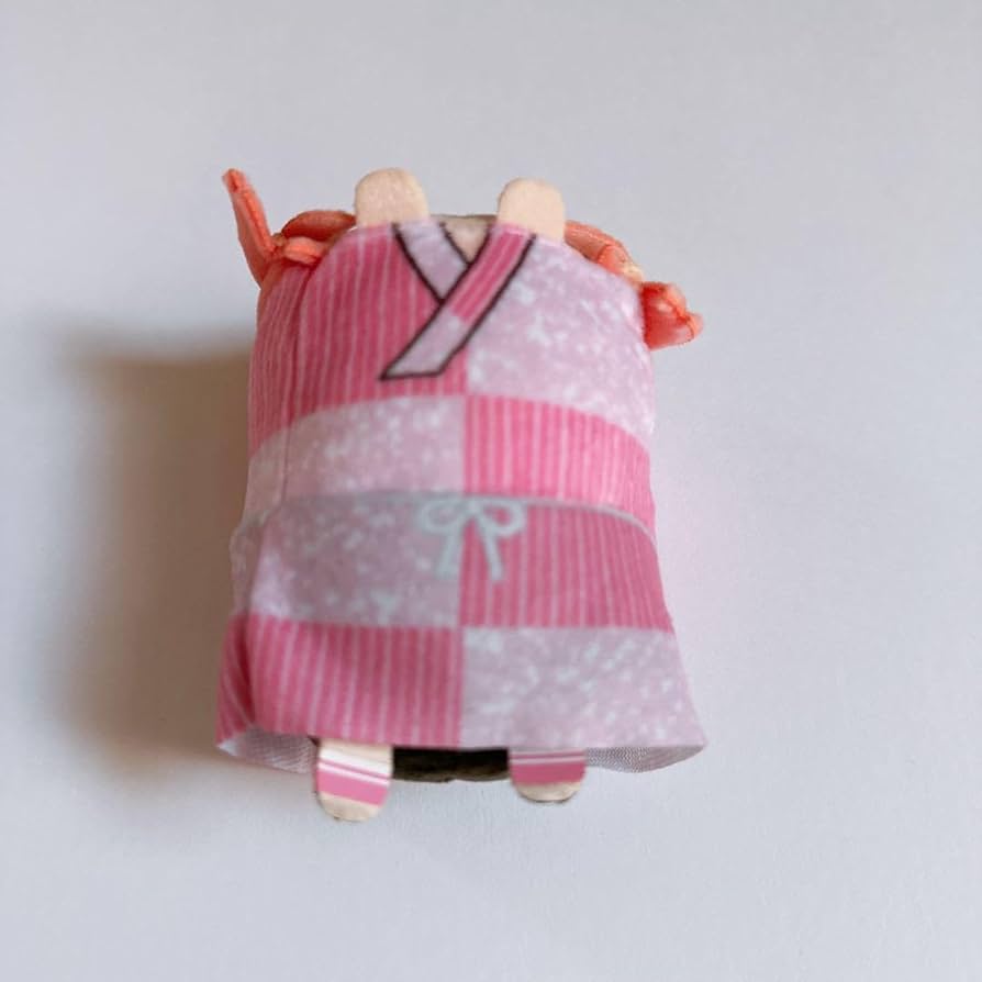 カラフルピーチ のあさん 極楽湯 もちころりん Amazon.co.jp: カラフルピーチ もちころりん のあさん 極楽湯